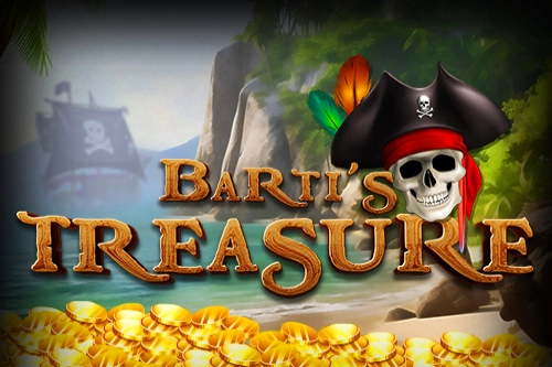 Bartis Treasure