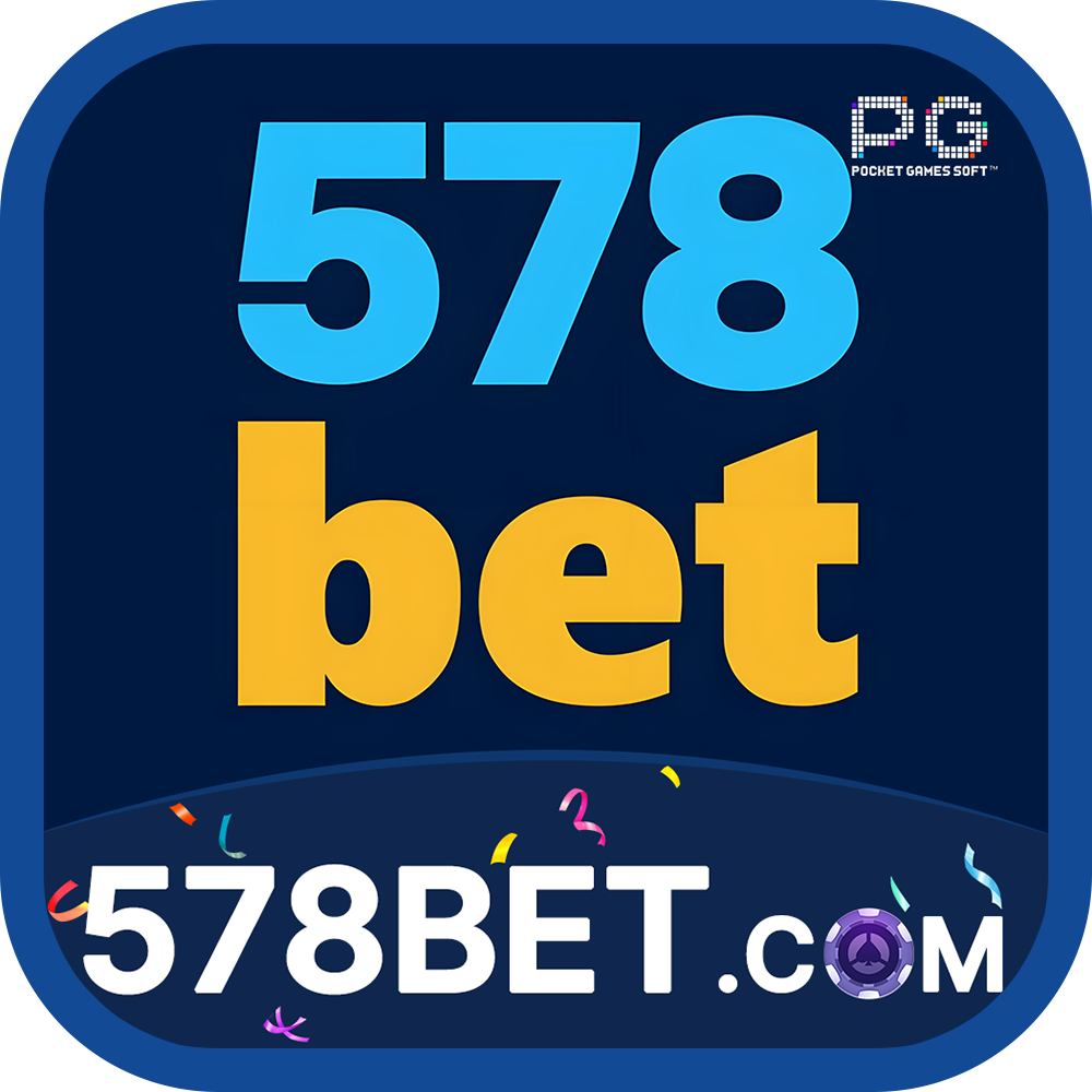 578BET