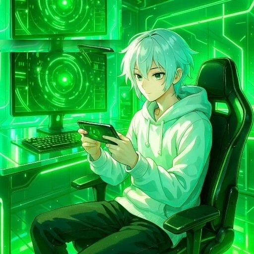 Visual do app 578BET em dispositivos móveis com foco em segurança e praticidade