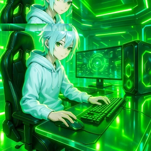 Tela do aplicativo 578BET com interface moderna e notificações em tempo real