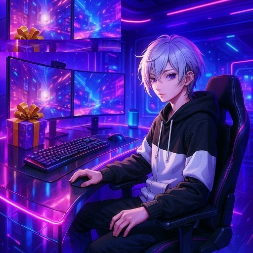 Imagem promocional da 578BET mostrando a plataforma e suas vantagens