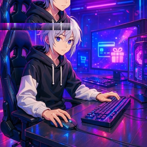 Imagem promocional da 578BET mostrando a plataforma e suas vantagens