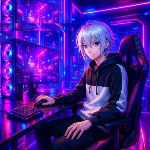 Imagem promocional da 578BET mostrando a plataforma e suas vantagens