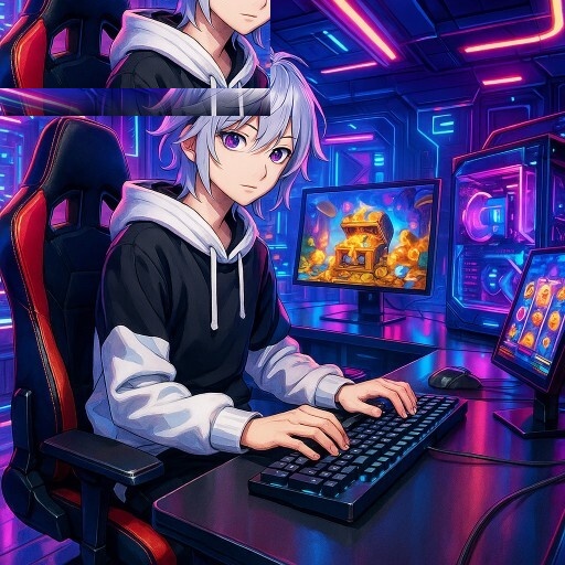 Imagem promocional da 578BET mostrando a plataforma e suas vantagens