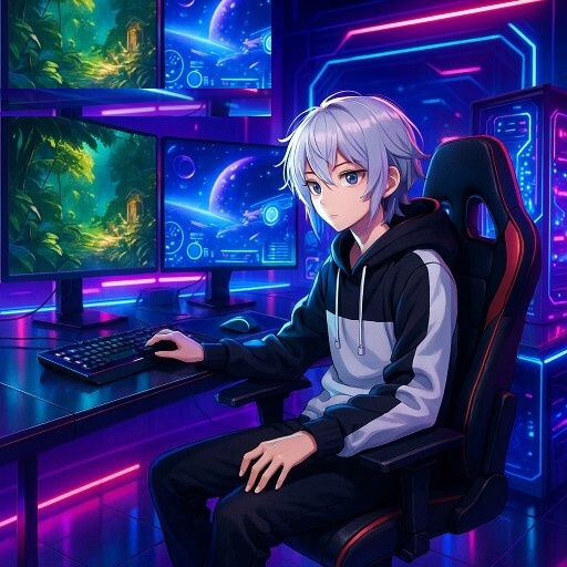 Imagem promocional da 578BET mostrando a plataforma e suas vantagens