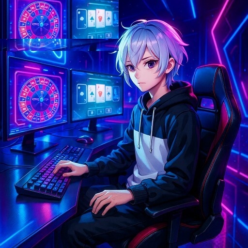 Imagem promocional da 578BET mostrando a plataforma e suas vantagens