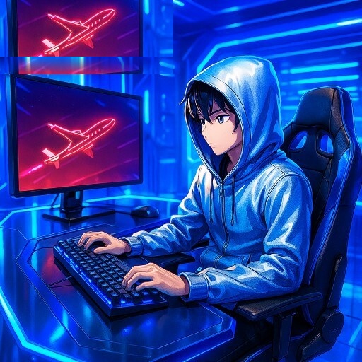 Imagem promocional da 578BET mostrando a plataforma e suas vantagens