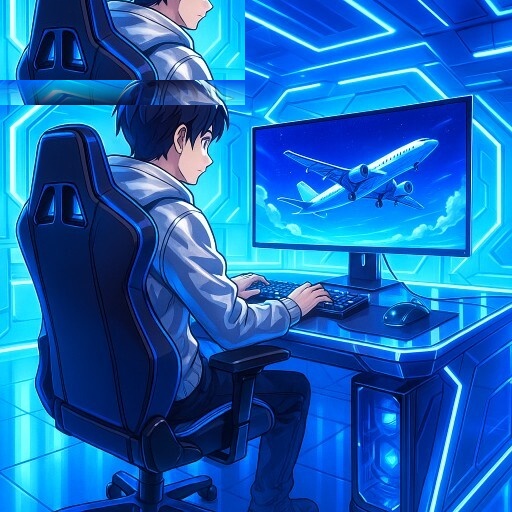 Imagem promocional da 578BET mostrando a plataforma e suas vantagens