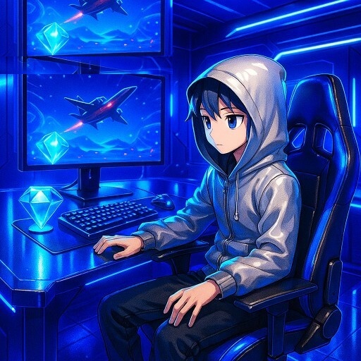 Imagem promocional da 578BET mostrando a plataforma e suas vantagens