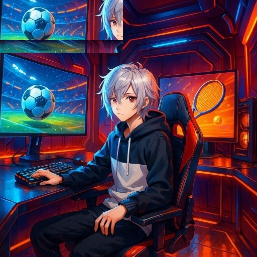 Imagem promocional da 578BET mostrando a plataforma e suas vantagens