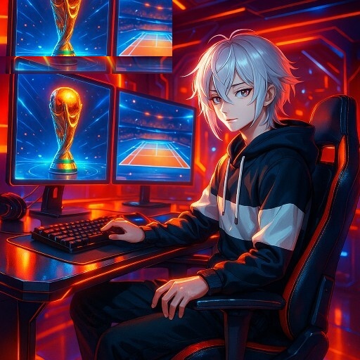 Imagem promocional da 578BET mostrando a plataforma e suas vantagens