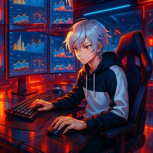 Imagem promocional da 578BET mostrando a plataforma e suas vantagens