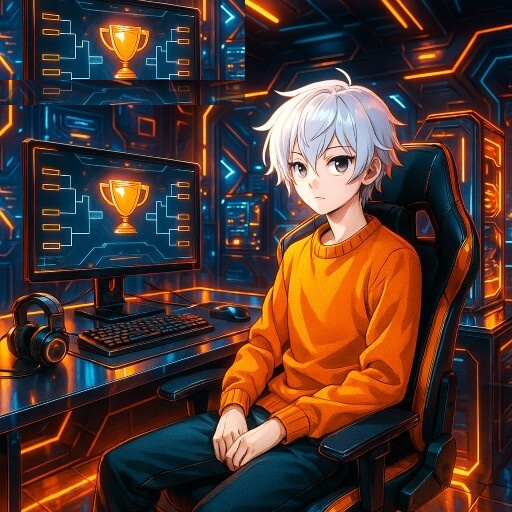 Imagem promocional da 578BET destacando a plataforma e seus benefícios