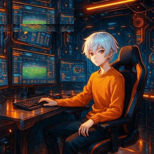 Imagem promocional da 578BET apresentando a plataforma e seus recursos