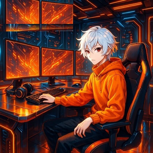 Imagem promocional da 578BET ilustrando a plataforma e seus diferenciais