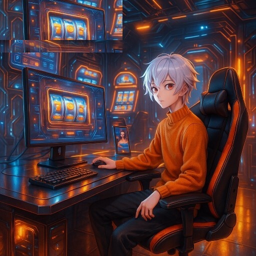 Imagem promocional da 578BET divulgando a plataforma e suas promoções