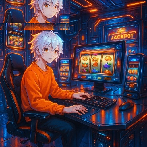 Imagem promocional da 578BET mostrando benefícios e ofertas da plataforma