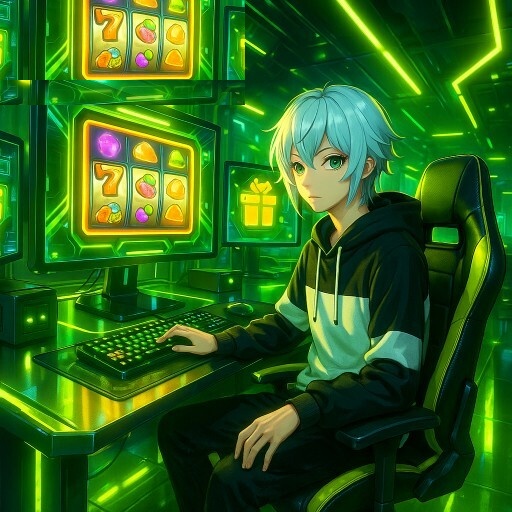 Imagem promocional da 578BET mostrando a plataforma e suas vantagens