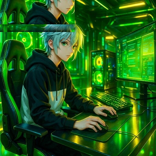 Imagem promocional da 578BET mostrando a plataforma e suas vantagens