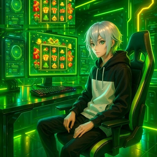 Imagem promocional da 578BET mostrando a plataforma e suas vantagens