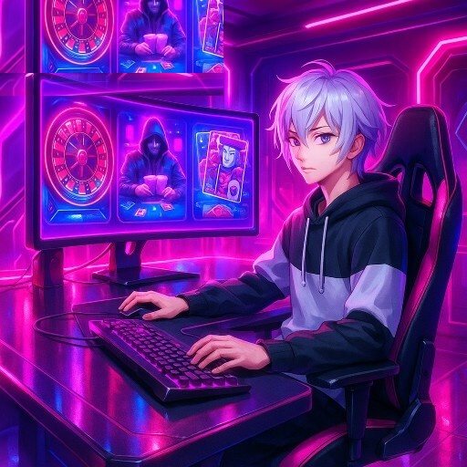 Imagem promocional da 578BET mostrando a plataforma e suas vantagens