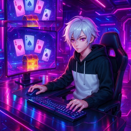 Imagem promocional da 578BET mostrando a plataforma e suas vantagens