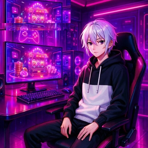 Imagem promocional da 578BET mostrando a plataforma e suas vantagens