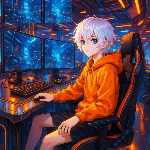 Imagem promocional da 578BET mostrando a plataforma e suas vantagens