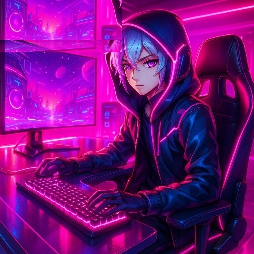 Imagem promocional da 578BET mostrando a plataforma e suas vantagens