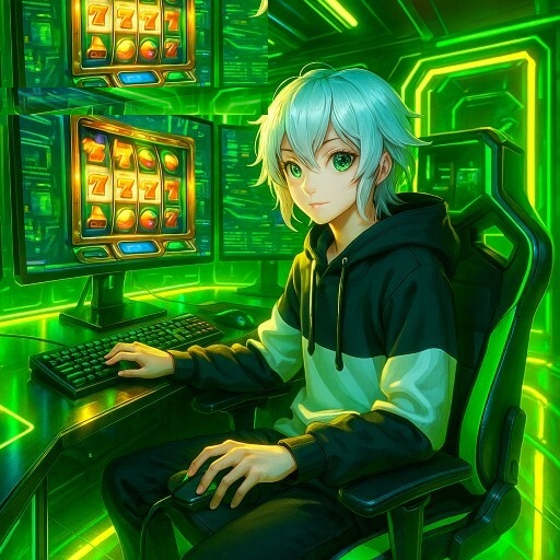 Imagem promocional da 578BET mostrando a plataforma e suas vantagens