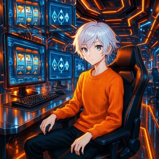 Imagem promocional da 578BET mostrando a plataforma e suas vantagens