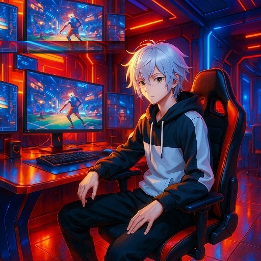 Imagem promocional da 578BET mostrando a plataforma e suas vantagens