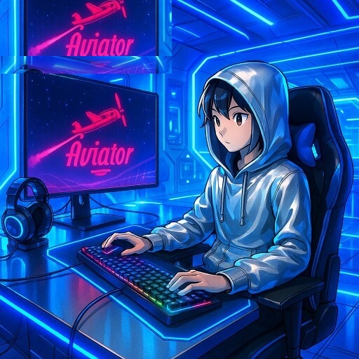 Imagem promocional da 578BET mostrando a plataforma e suas vantagens